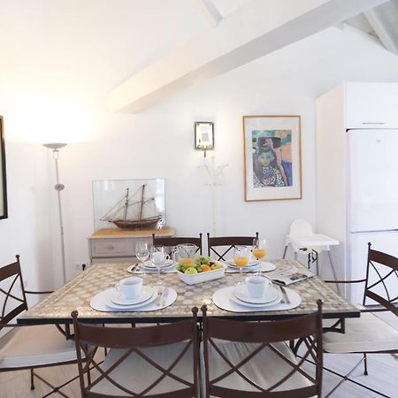 Apartamento Mar De Alboran Малага Экстерьер фото
